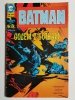 BATMAN NR 1/93 GOLEM Z GOTHAM 